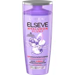 L'Oréal Elseve Hyaluron Plump 72h…