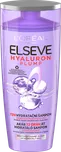 L'Oréal Elseve Hyaluron Plump 72h…