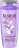 L'Oréal Elseve Hyaluron Plump 72h hydratační šampon, 400 ml