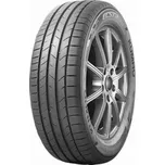 Kumho Tyres Ecsta HS52 205/55 R16 91 V