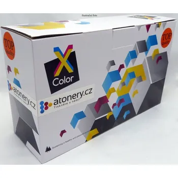 Tiskový válec Zobrazovací válec PREMIUM pro Brother DR-3400, černý