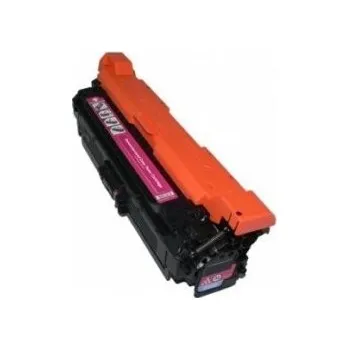 Toner Canon CRG-723M červený - kompatibilní