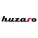Huzaro