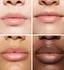 Péče o rty Dior Addict Lip Maximizer Serum 6 ml Universal Clear