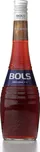 Bols Amaretto 0,7 l