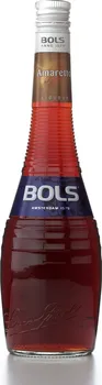 Likér Bols Amaretto 0,7 l