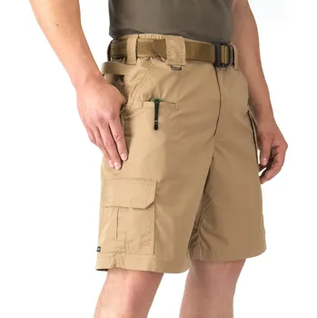 Bermudy 5.11 Taclite Pro - Coyote 28