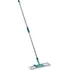mop Leifheit Profi Micro Duo 55049