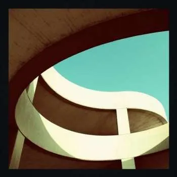 Zahraniční hudba CD Sola Rosa: Chasing The Sun 2020