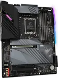 Gigabyte Z690 Aorus Elite AX (Z690…