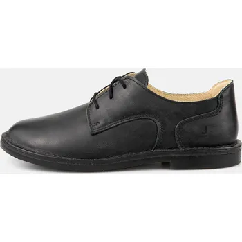 Městský batoh Derby Black - 33,5