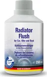 Autoprofi Radiator Flush čistič…