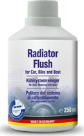 Autoprofi Radiator Flush čistič chladící soustavy 43227 250 ml