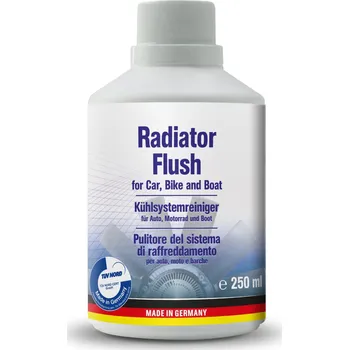 Autoprofi Radiator Flush čistič…