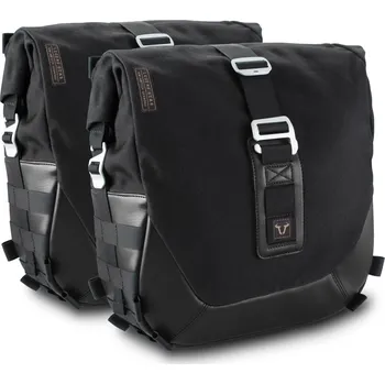 Zavazadlo na motocykl SW-Motech BC.HTA.08.933.20100