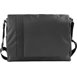 Taška Bugatti Domani messenger 495854-13