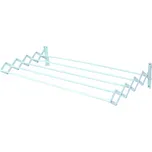 Benco Prakik Metal 100 cm