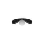 UMAGE Forget Me Not Mini (černý dub) dřevo 2221