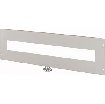 Stavebniny EATON Deska BPZ-FP-S-1000/150-45 krycí 193949