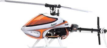 RC model vrtulníku Blade Fusion 180 Smart BNF Basic