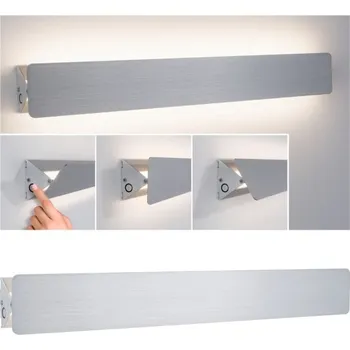 Nástěnné svítidlo Paulmann P 79514 Nástěnné svítidlo + 5 let záruka ZDARMA!