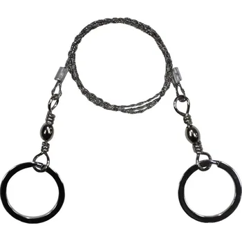 Ruční pilka Řetízková pila MFH Commando