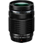 Olympus M.Zuiko Digital ED 40-150 mm…