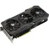 Grafická karta ASUS TUF Gaming GeForce RTX 3080 V2 (90YV0FB4-M0NM00)