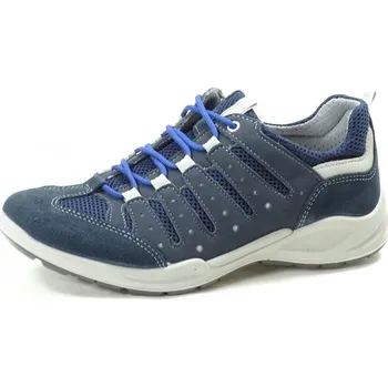 Dámská zdravotní obuv Sante zdravotní obuv Santé ZDRAVOTNÍ vycházková obuv Tabulka dámských velikostí: 38