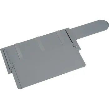 Stínítko do auta Prodloužení sluneční clony