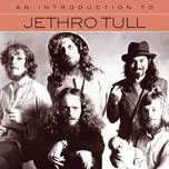 An Introdution To - Jethro Tull [CD]