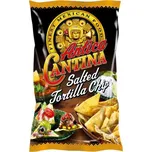 Antica Cantina Tortilla chips Nachos…