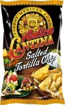 Antica Cantina Tortilla chips Nachos…