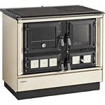 KVS Moravia Klaudie VSP 9112.3482 - V