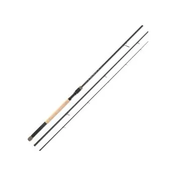 Rybářský prut MS Range prut Power Float 2.0, 3,3 m 45 g-5556330