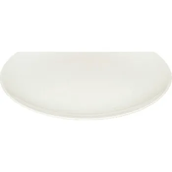 Schönwald Delight/Allure talíř mělký coup 27 cm