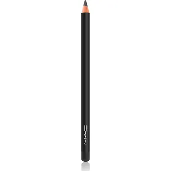 Přípravek na oči MAC Cosmetics Eye Kohl krémová tužka na oči odstín Smolder 1.36 g