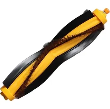 Hlavní kartáč pro iRobot Roomba Combo 1138