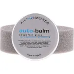 Tuhý vosk zabraňující korozi Bilt Hamber Auto-Balm (50 ml)