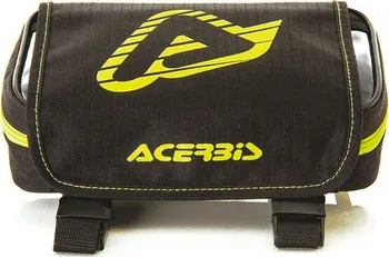 Zavazadlo na motocykl ACERBIS Tool Bag 0012972.318