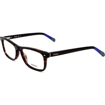Brýlová obroučka Dioptrické brýle Fossil FOS6019GXC