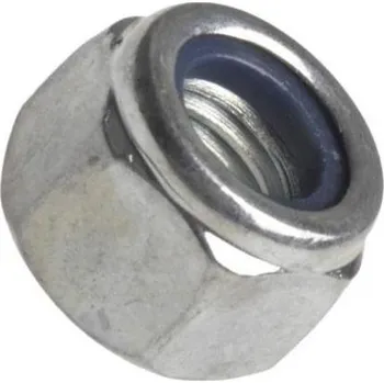 Matice D982 10g zb mat poj.vys. m10