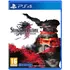 Hra pro PlayStation 4 Stranger of Paradise: Final Fantasy Origin PS4
