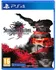 Hra pro PlayStation 4 Stranger of Paradise: Final Fantasy Origin PS4