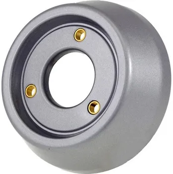 Motodíl Tlumič výfuku RMS 142680650