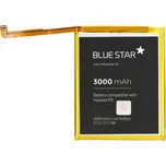 Blue Star 14508817