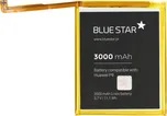 Blue Star 14508817