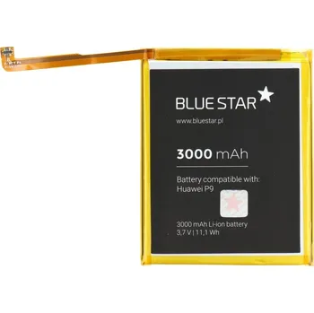 Baterie pro mobilní telefon Blue Star 14508817