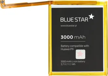 baterie pro mobilní telefon Blue Star 14508817