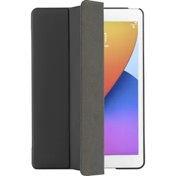 Pouzdro na tablet Hama Fold, pouzdro pro Apple iPad 10.2" (2019/2020/2021), černé